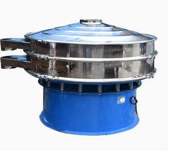 豆漿/食品/液體/咖啡/糖漿/醫藥體過濾篩