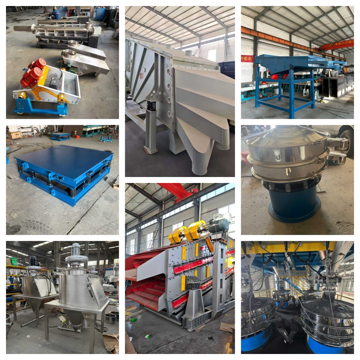 做事需專注，做人要真誠(chéng)。 優(yōu)質(zhì)產(chǎn)品，無(wú)需華麗包裝????