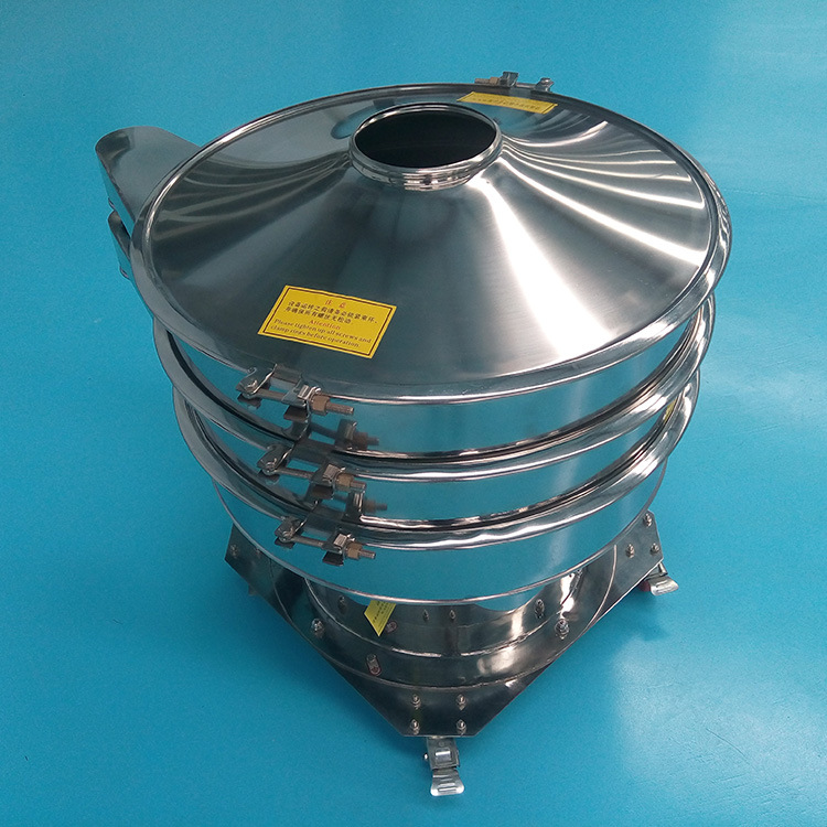 超聲波換能器發熱的原因和處理方法