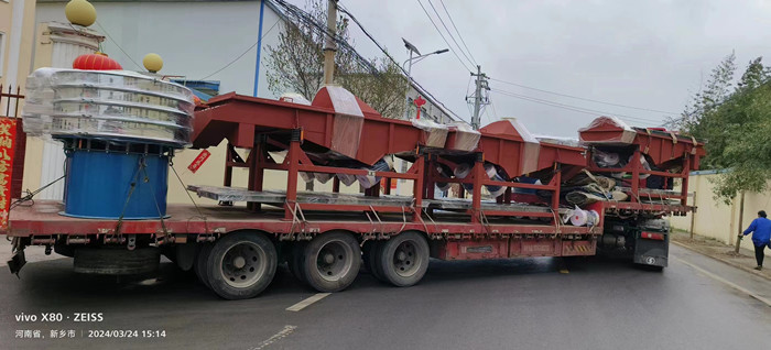 新的一年新起航，擼起袖子加油干！