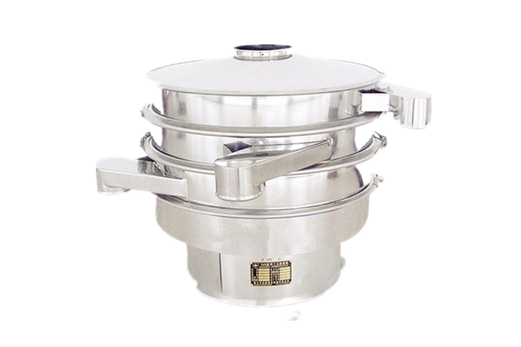 密封圈經常斷裂的原因