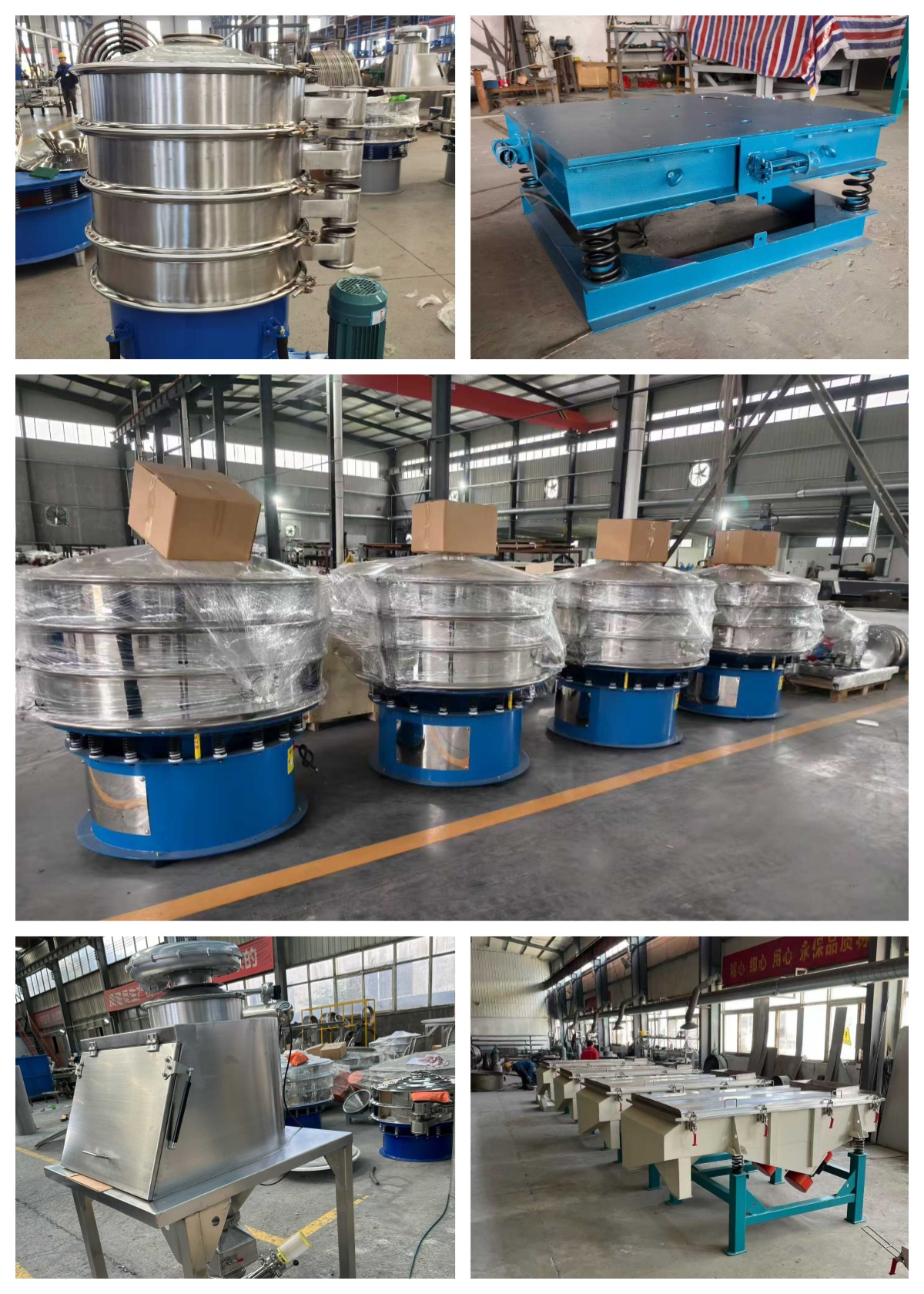 金杯銀杯，不如客戶的口碑！