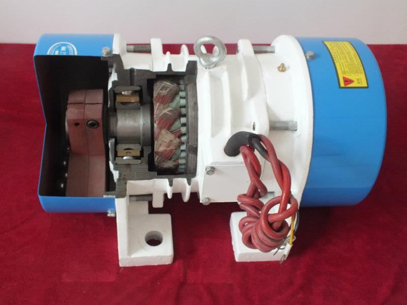 超聲波系列配件