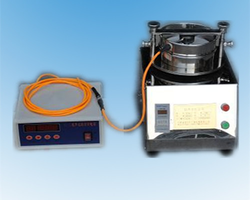 標準檢驗篩 實驗篩  超聲波檢驗篩