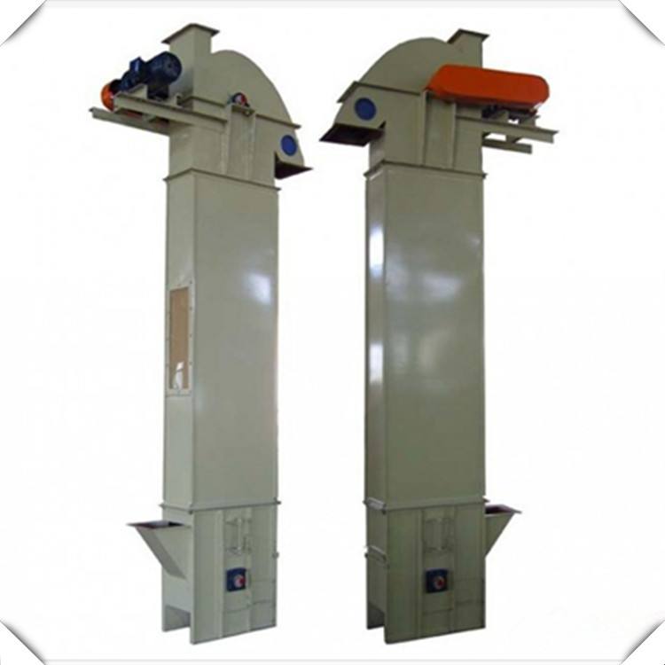 TD系列 TH系列 NE系列提升機