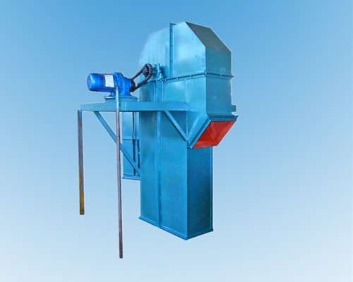 TD系列 TH系列 NE系列提升機